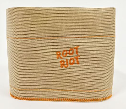 Bottomless Pot Topf ohne Boden