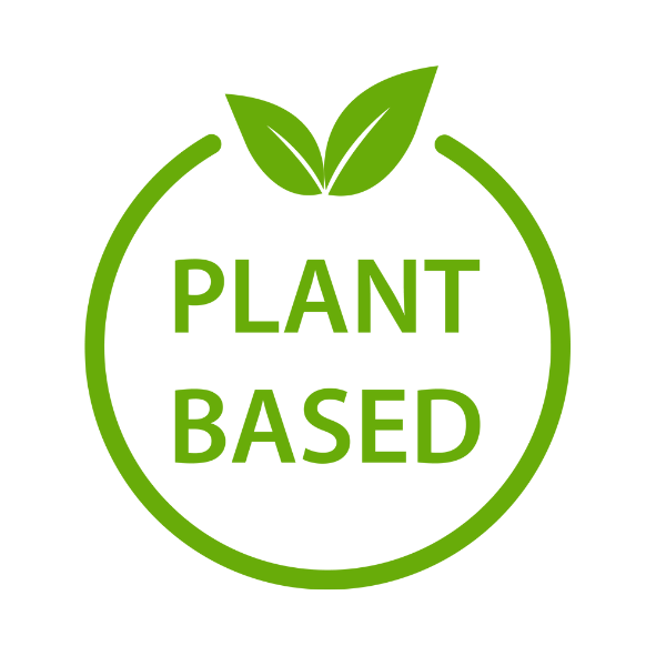 ALL - IN - ONE Vegan Living Soil Basis - TrueSoil
