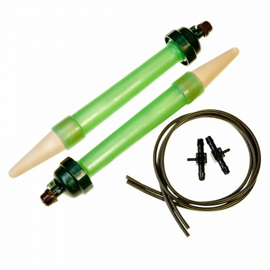 MAXI - Tropf - Blumat, 2 Stk. - TRUESOIL
