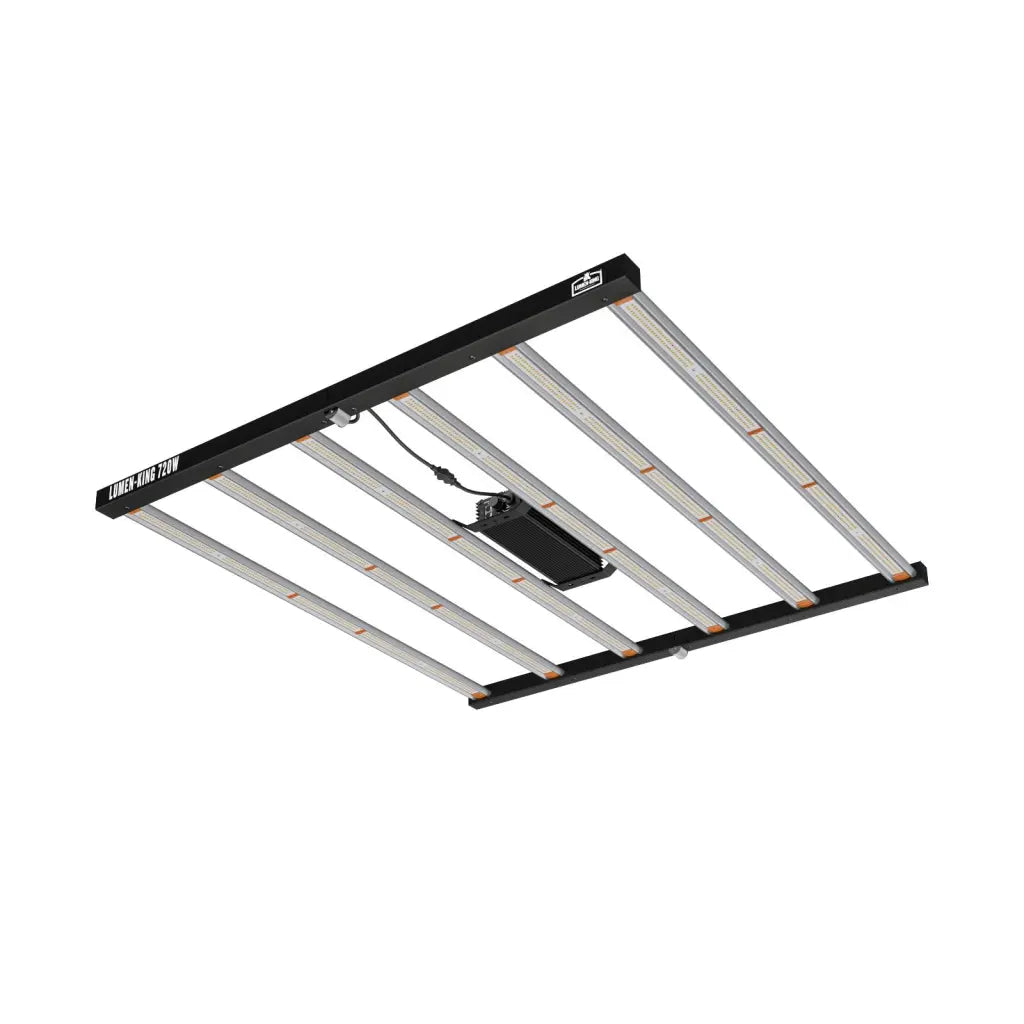 Lumen King 720W