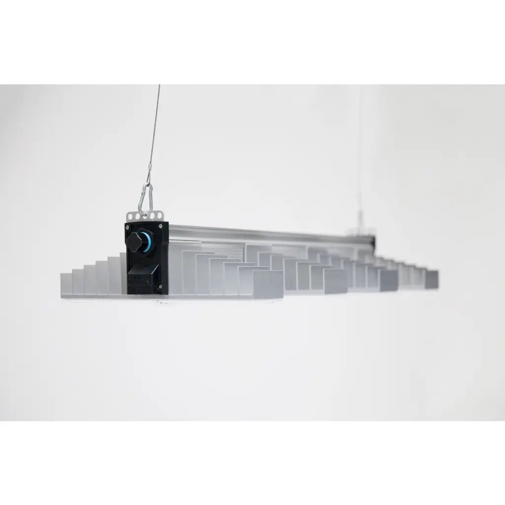 SANlight EVO 4 1.5 - TRUESOIL