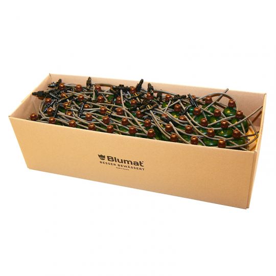 Tropf - Blumat - Großpackung, 50er - TRUESOIL