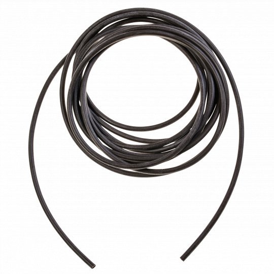 Tropf - Schlauch, 10m - TRUESOIL