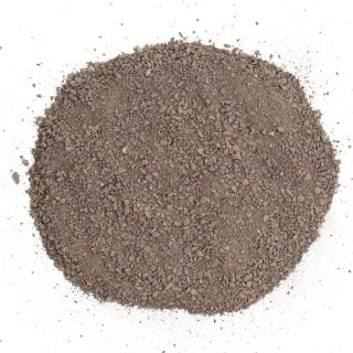 Urgesteinsmehl aus Vulkangestein (Andesit) - TRUESOIL