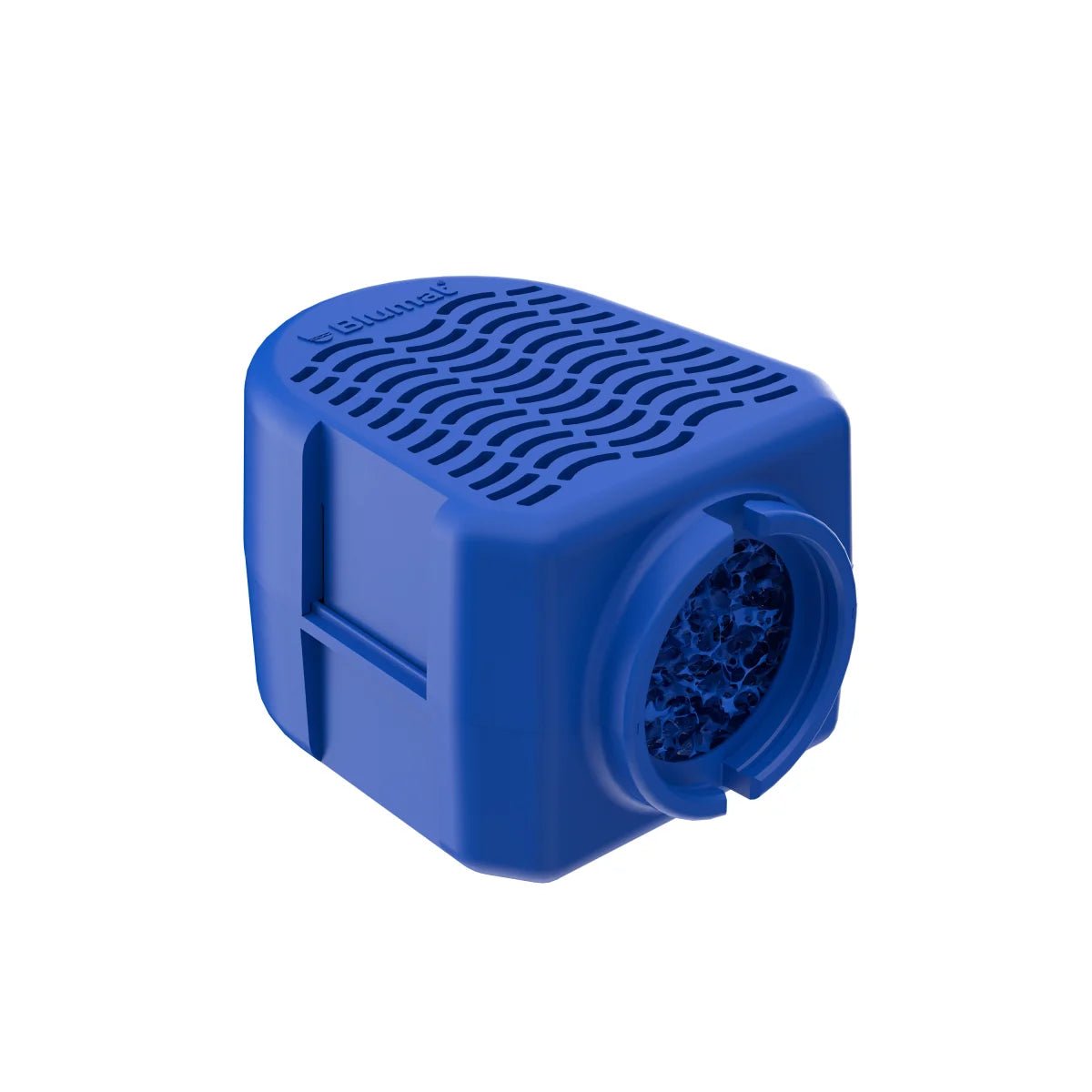 Wasserfilter für Hoctankanschluss 1 Stück SB - TRUESOIL