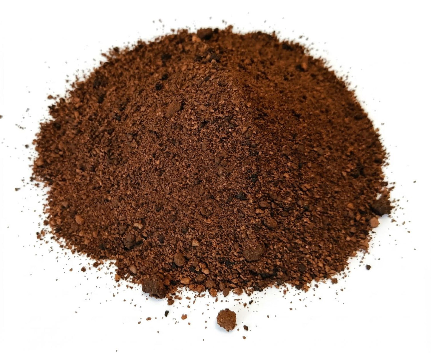 Karanja Cake
