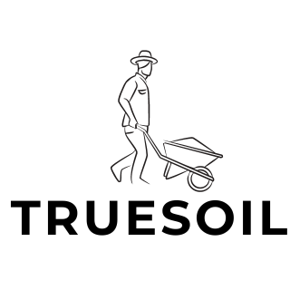 TRUESOIL