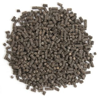 Veggi NPK Pellets