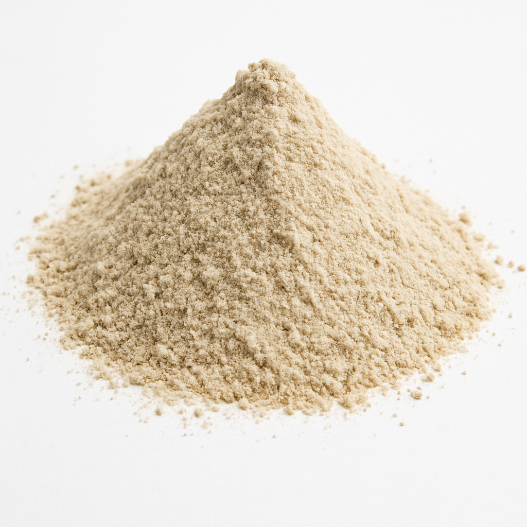 Fish Bone Meal