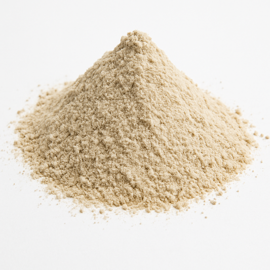 Fish Bone Meal