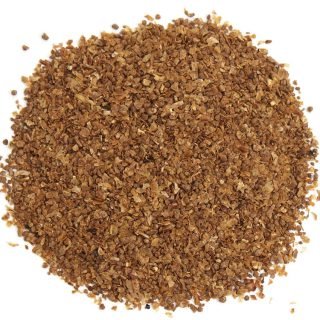 Naturpur Phyto Gries - TRUESOIL