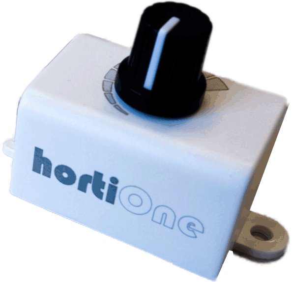 HortiOne Dimmer