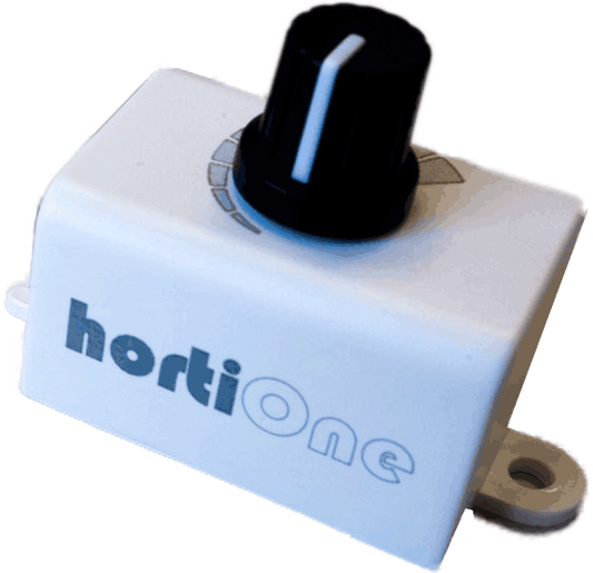 HortiOne Dimmer